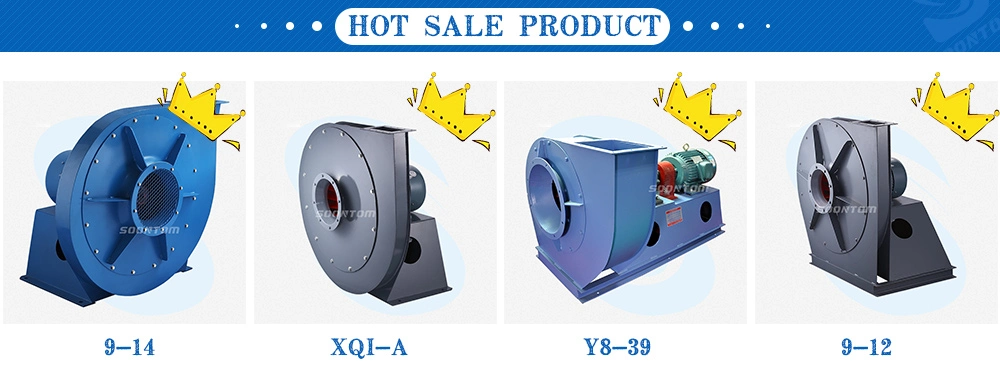 3HP 2.2kw High Pressure Fish Pond Aquarium Electric Ring Blower