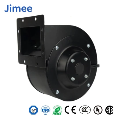 Jimee Motor Chine Ventilateur tangentiel CC 30 mm Fabricant Échantillon disponible Ventilateur tangentiel CC 30 mm Jm1123